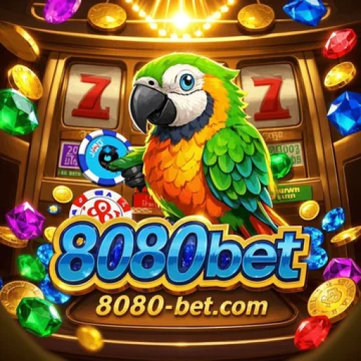 Explore a Emoção do Blackjack no 8080bet