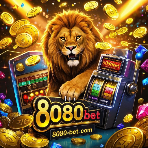 Explorando os Jogos de Bônus no 8080bet: Uma Nova Dimensão de Entretenimento