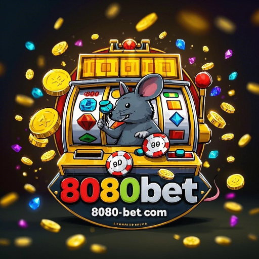 Explorando a Categoria Cashback no 8080bet: Vantagens e Oportunidades para Apostadores