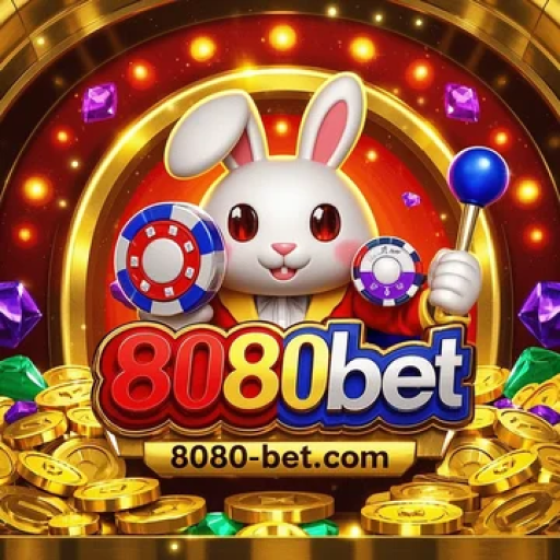 Explorando os Jogos de Dealer Ao Vivo na 8080bet: Uma Experiência Autêntica de Cassino