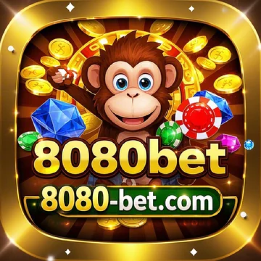 8080bet