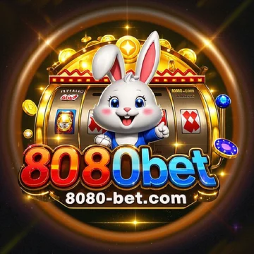 Recompensas Imperdíveis: Atrações da 8080bet