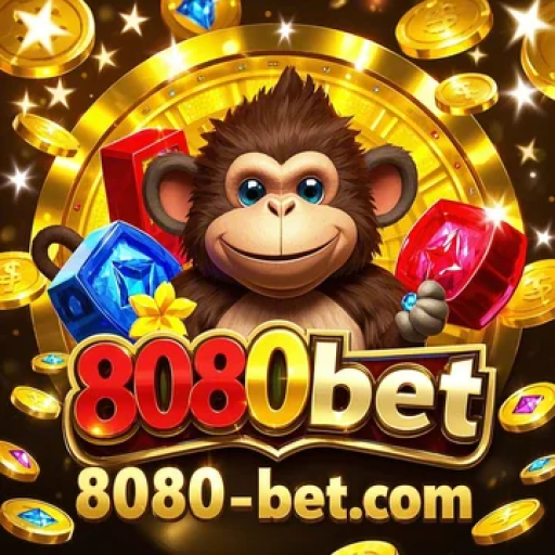 Descubra a Emoção da Roleta no 8080bet: Um Guia Completo para Jogadores
