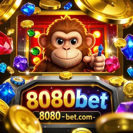 Explorando as Apostas Esportivas no 8080bet: Uma Nova Era de Empolgação e Oportunidades