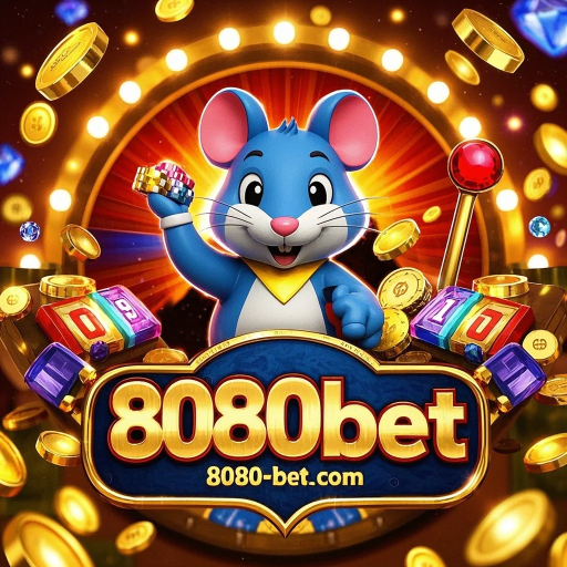 A Importância do Suporte ao Cliente em Jogos Online: Um Olhar sobre a 8080bet